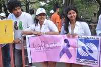 Balakrishna at Cancer Awareness 2013 Photos
